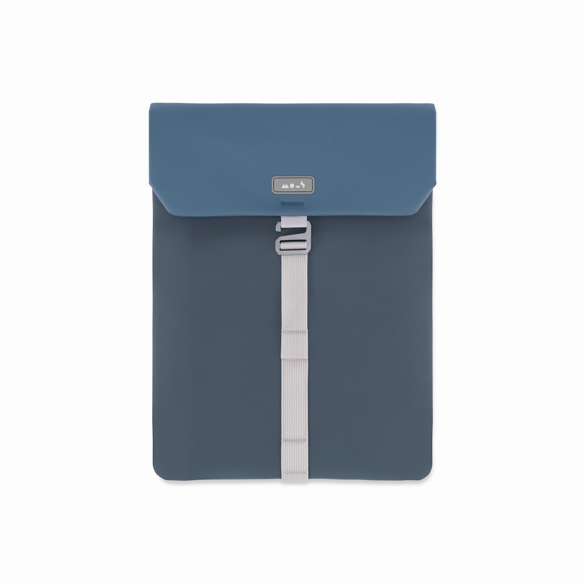 Universal Laptop Sleeve – Marine