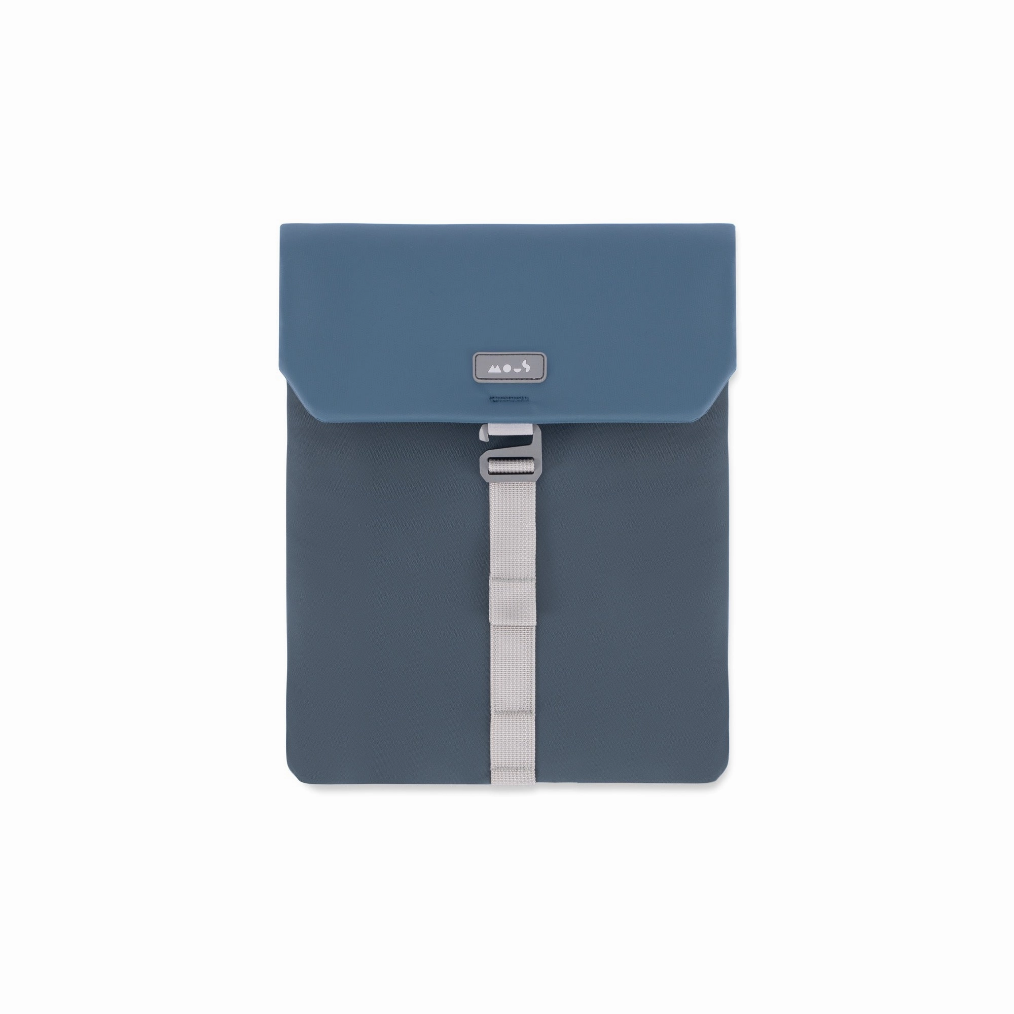 Universal Laptop Sleeve – Marine