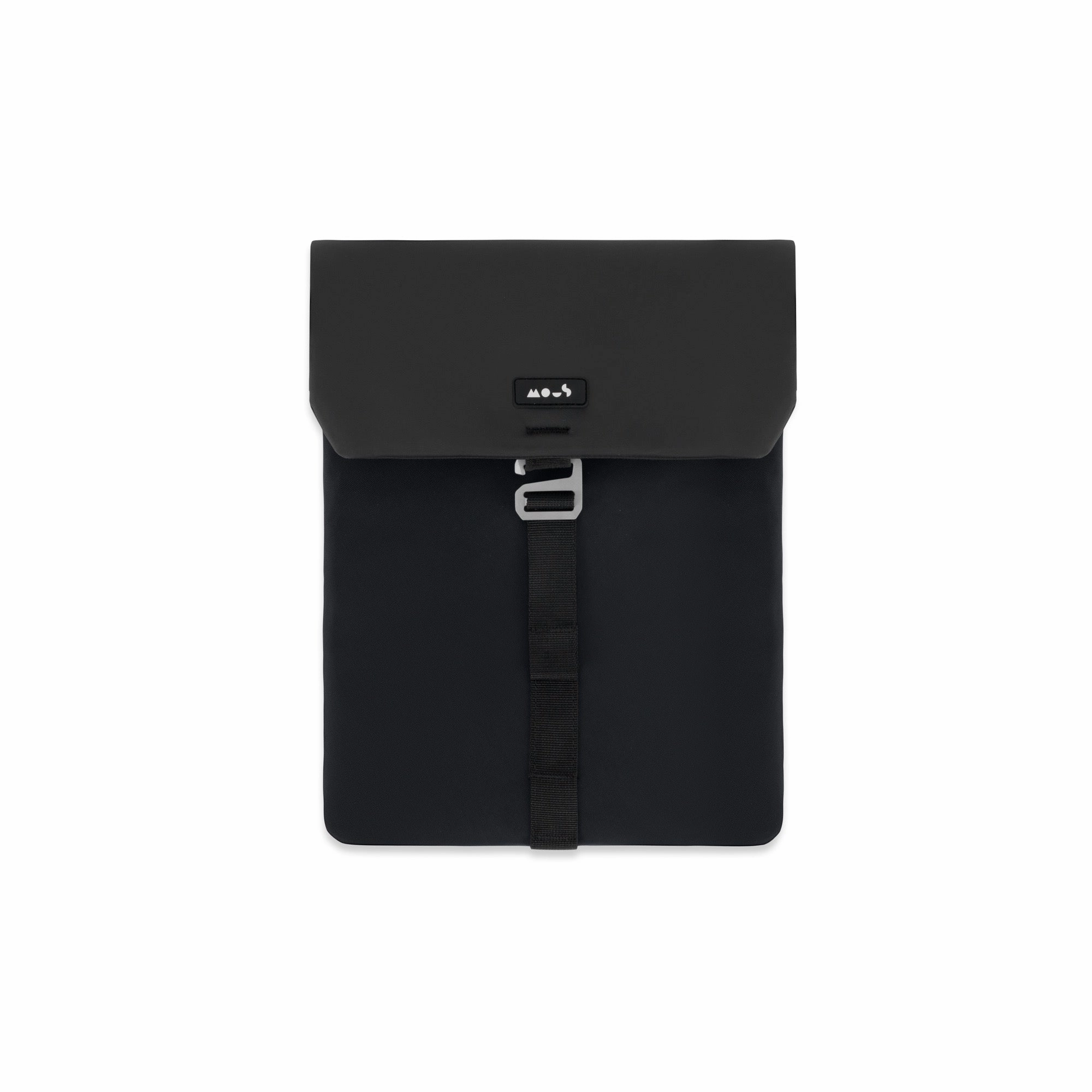 Universal Laptop Sleeve – Midnight