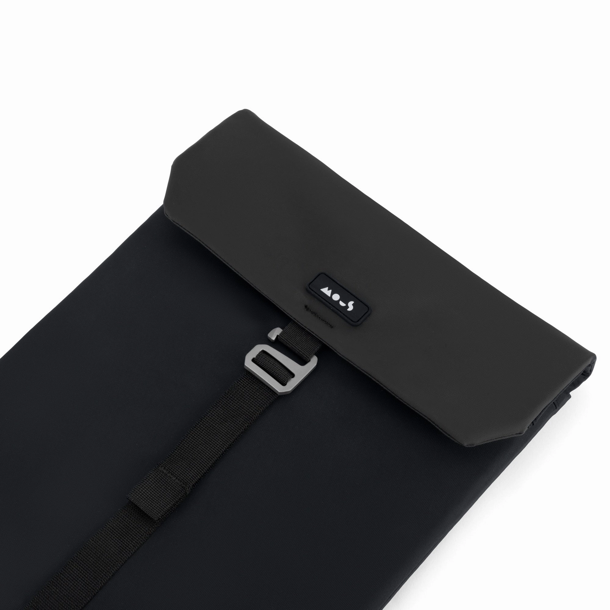 Universal Laptop Sleeve – Midnight
