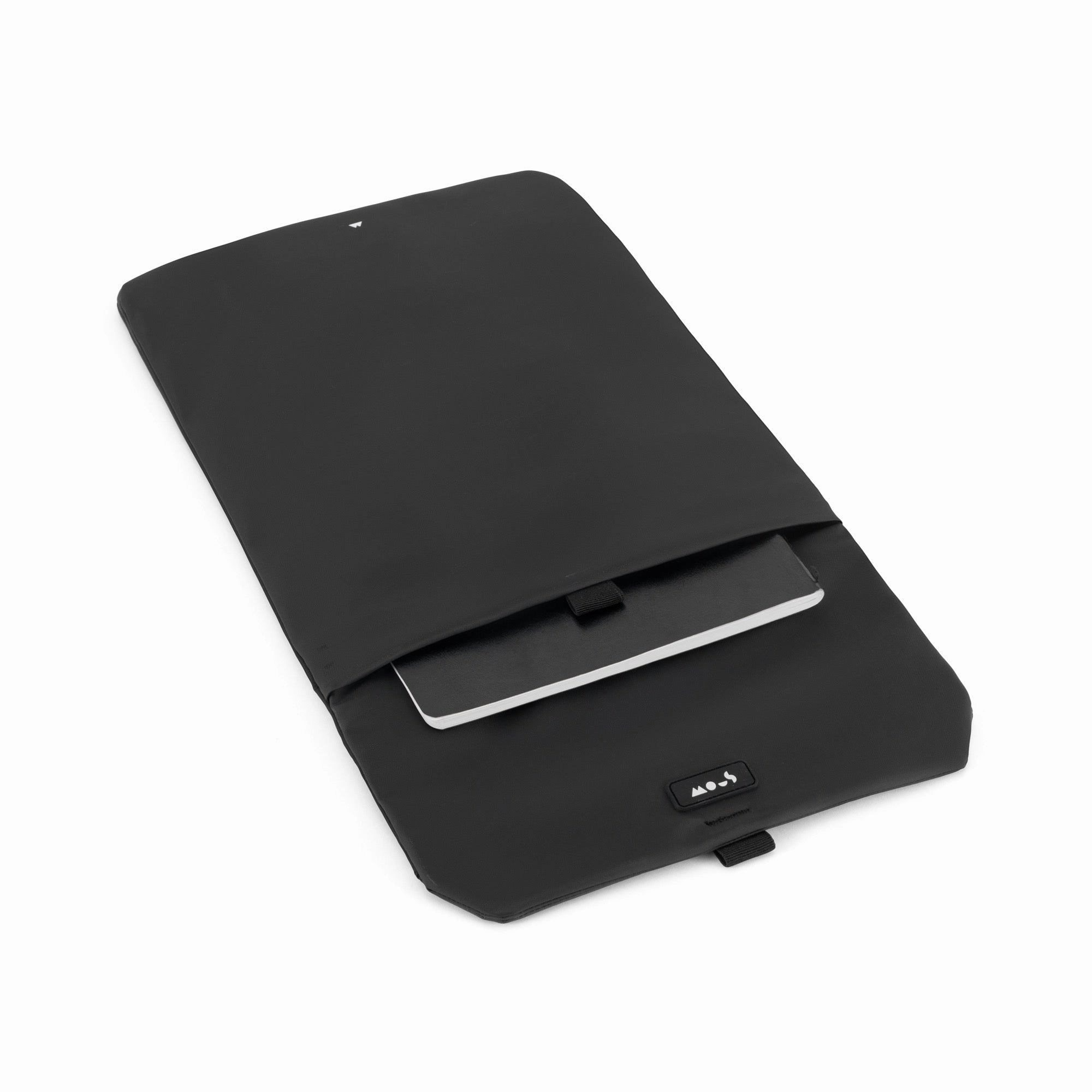 Universal Laptop Sleeve – Midnight