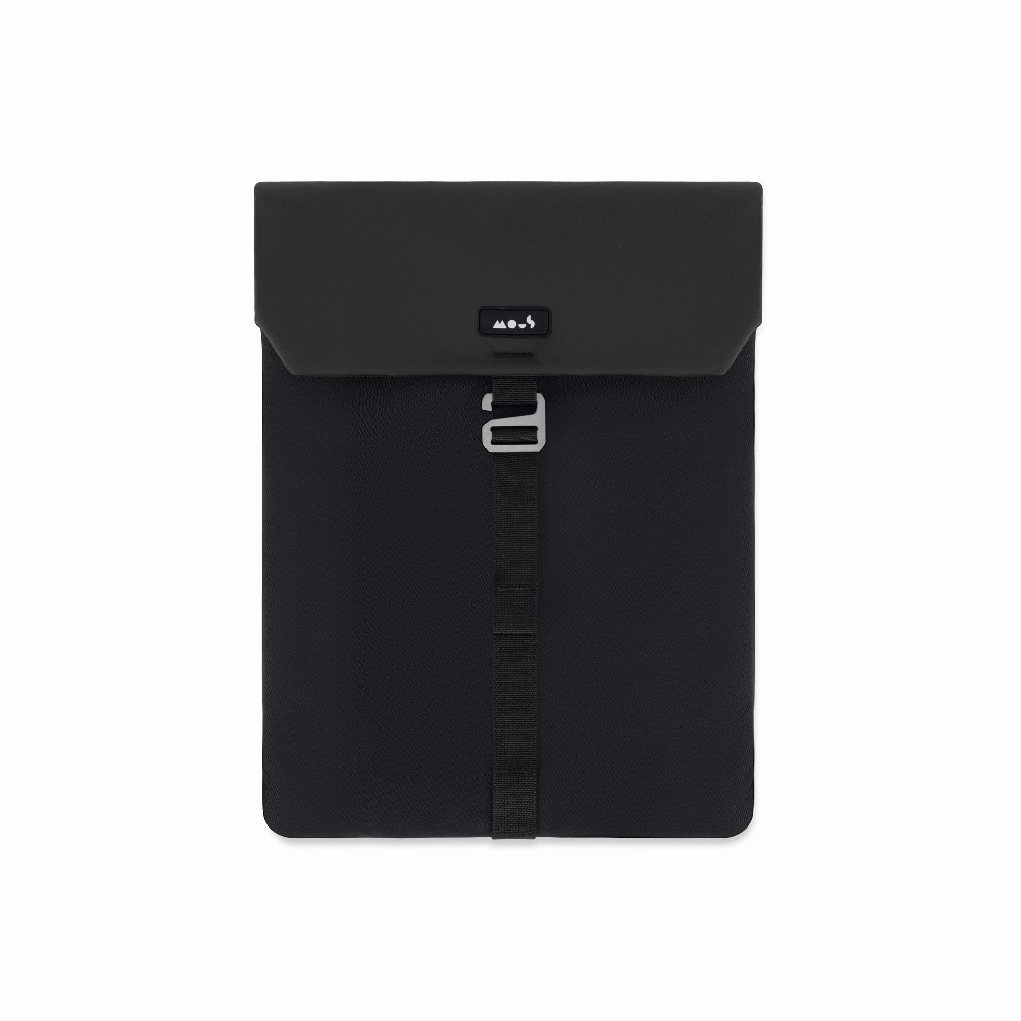 Universal Laptop Sleeve – Midnight