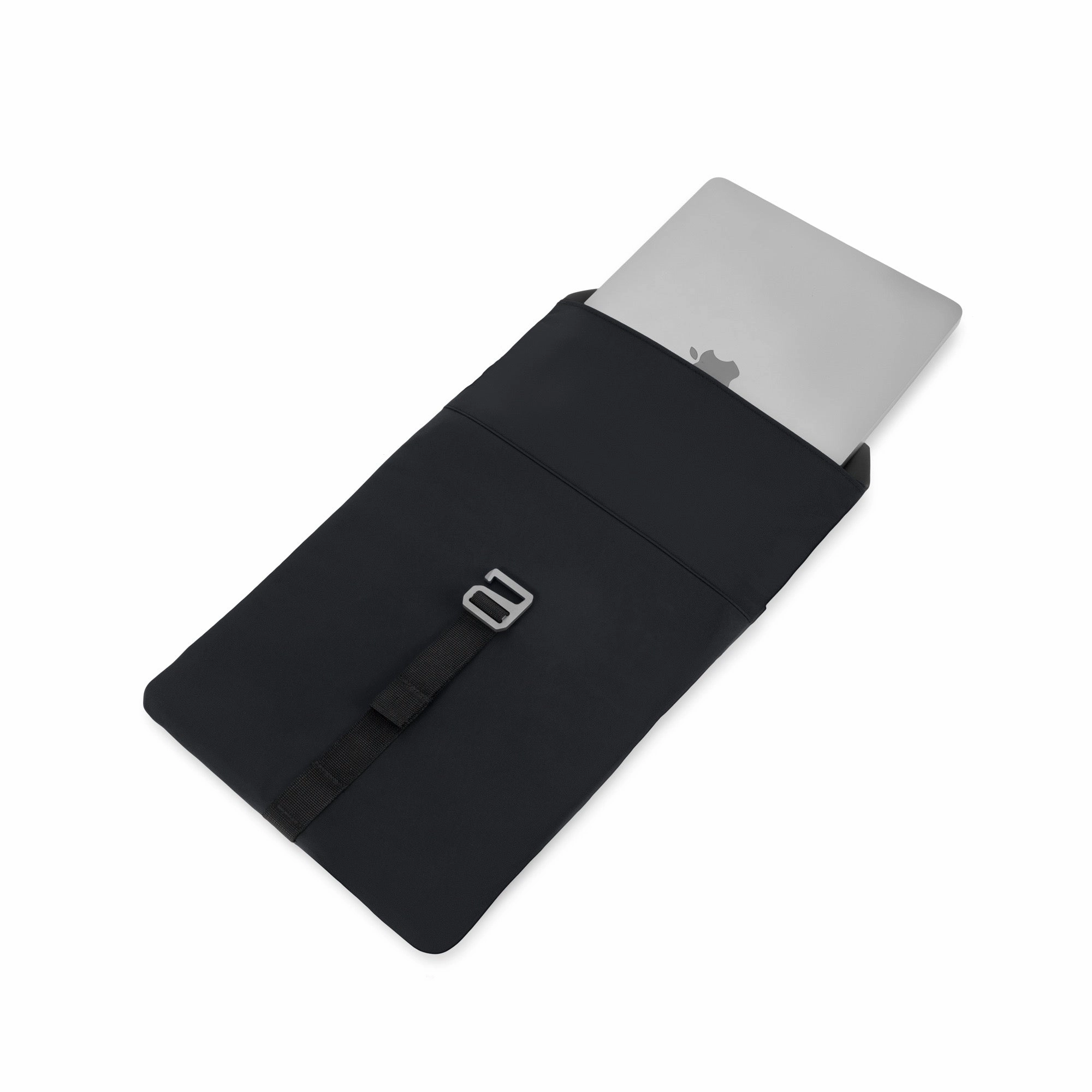 Universal Laptop Sleeve – Midnight