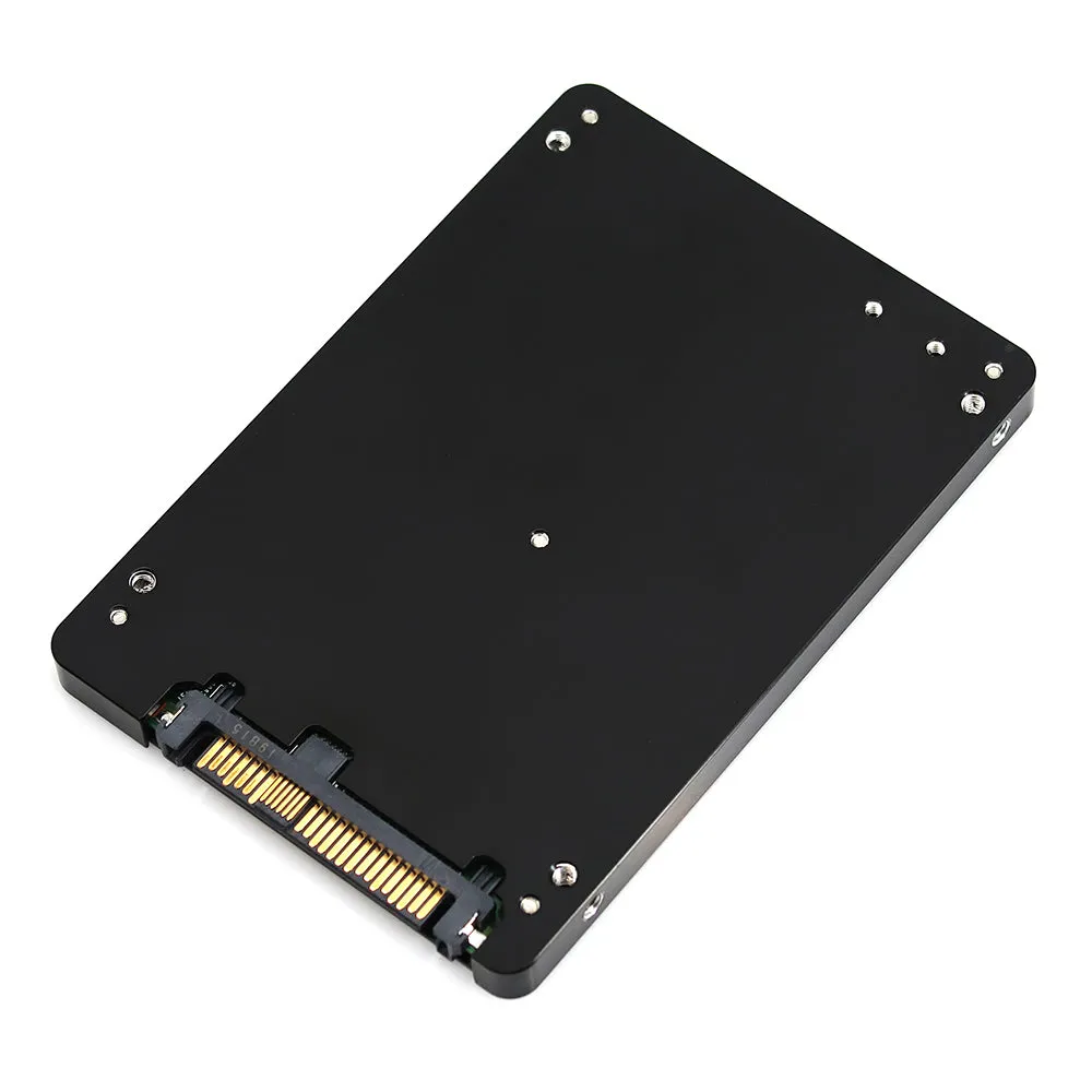 Western Digital Ultrastar DC SN630 WUS3BA138C7P3E3 0TS1755 3.84TB PCIe Gen 3.0 x4 4GB/s VRI 2.5in Refurbished SSD