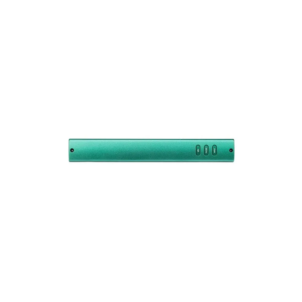 xDuoo XD05T Dual ES9039Q2M Portable DAC & Headphone Amplifier