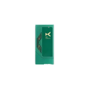 xDuoo XD05T Dual ES9039Q2M Portable DAC & Headphone Amplifier